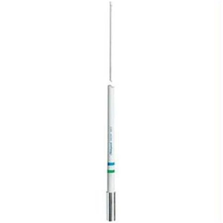 SHAKESPEARE Shakespeare 5223-XT 8' CB Antenna 5223-XT